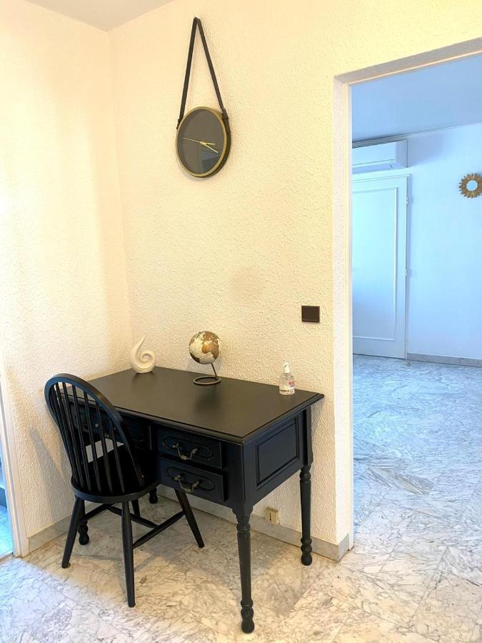 Appartement 2 Pieces Bord De Entièrement Rénové